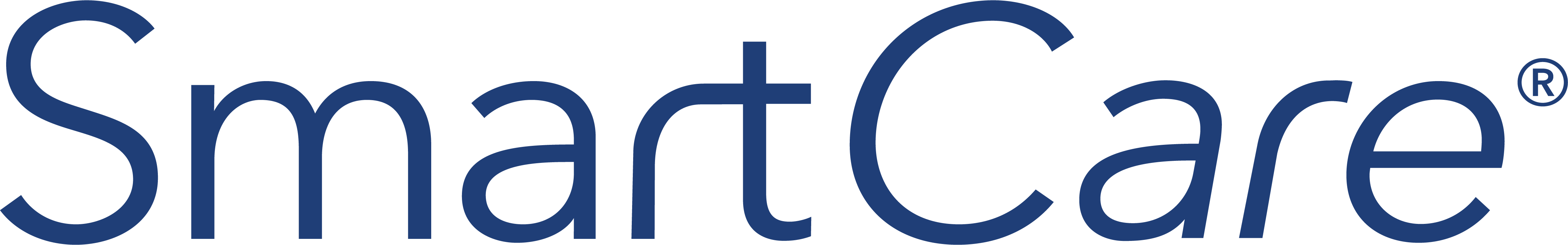 SmartCare
