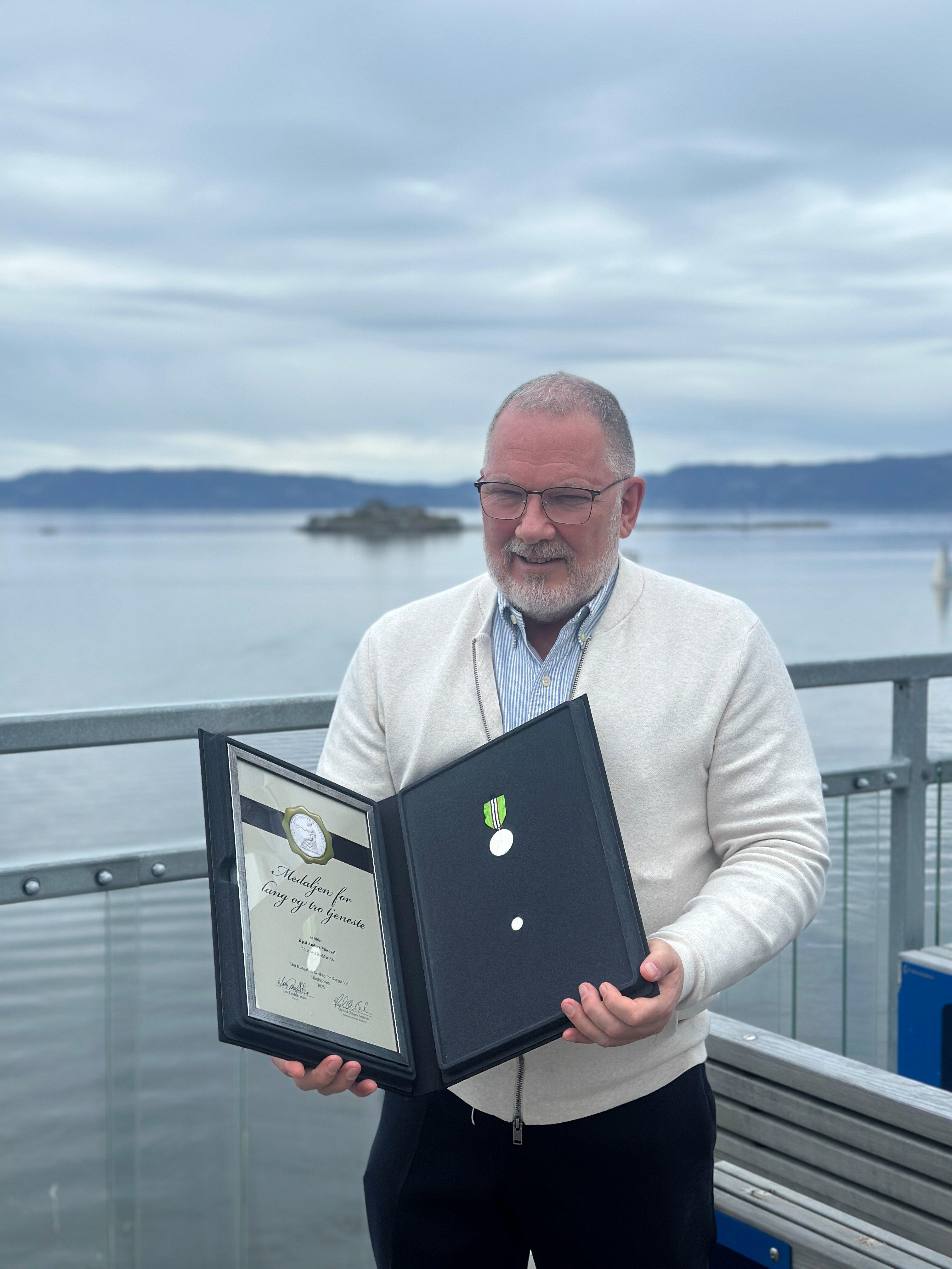 Bilde 07.05.2025, 18 44 29