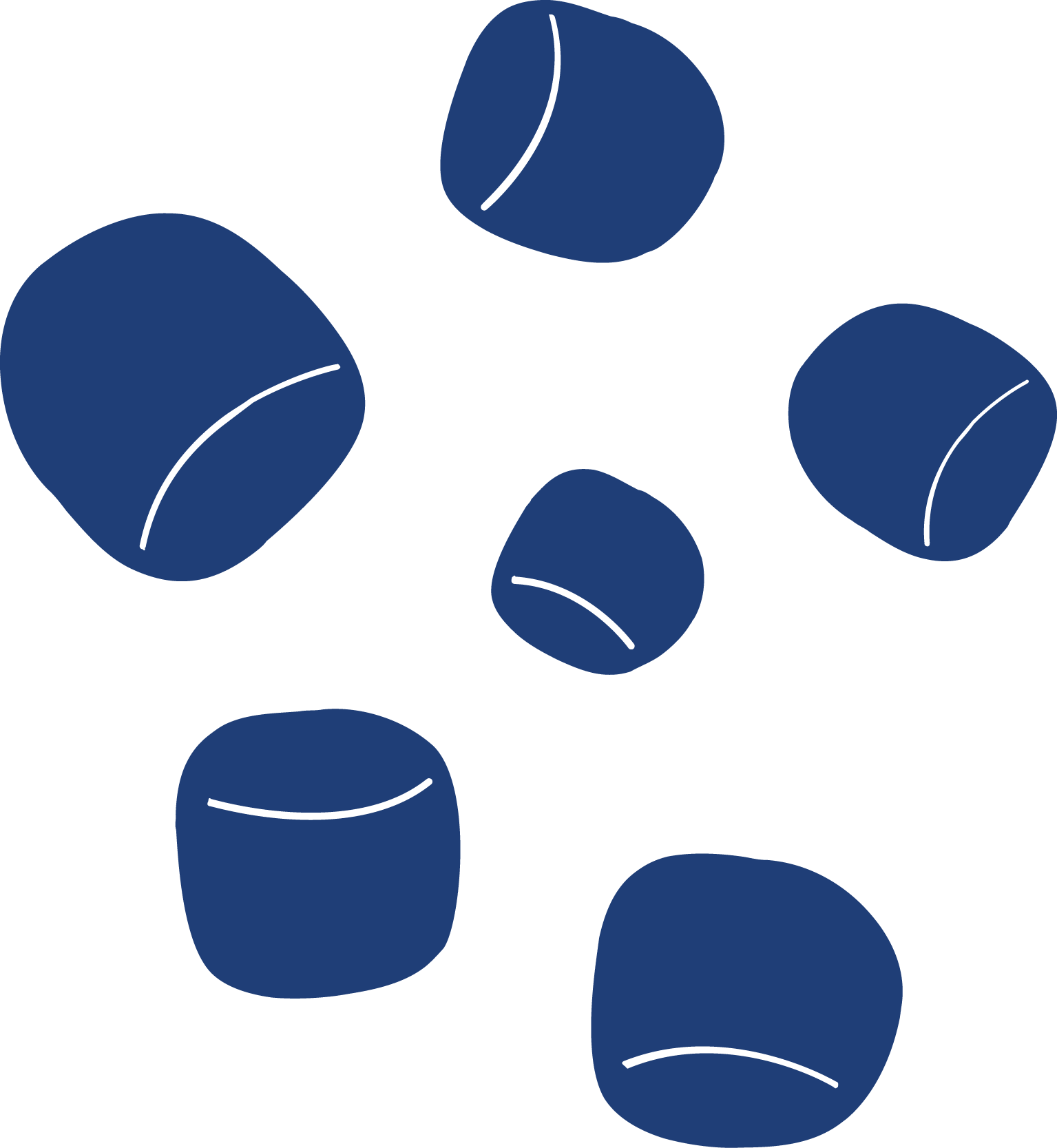 usp.ImageTitleAltText