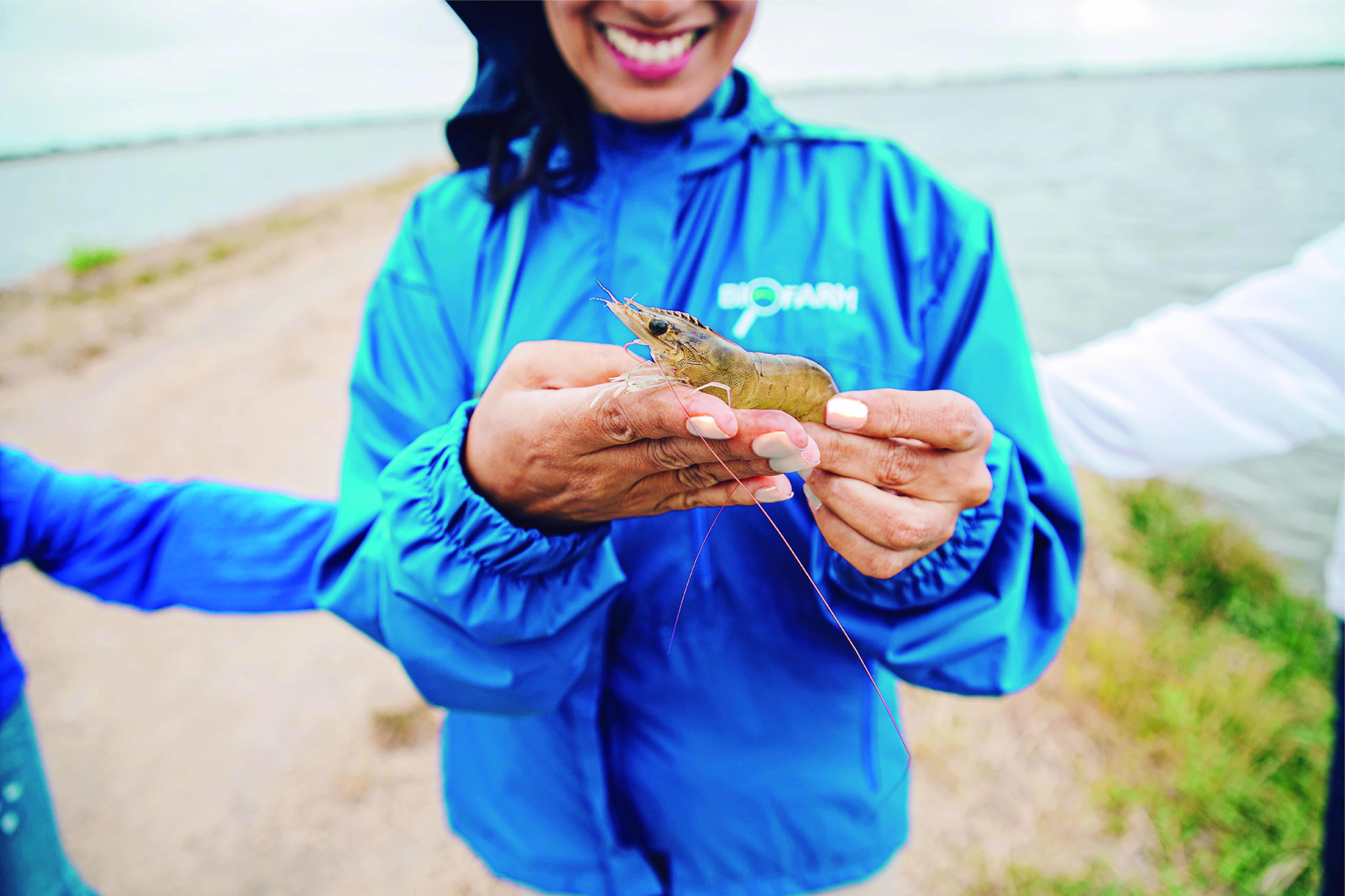 BioFarm_Shrimp_Farm_EC.jpg (1)