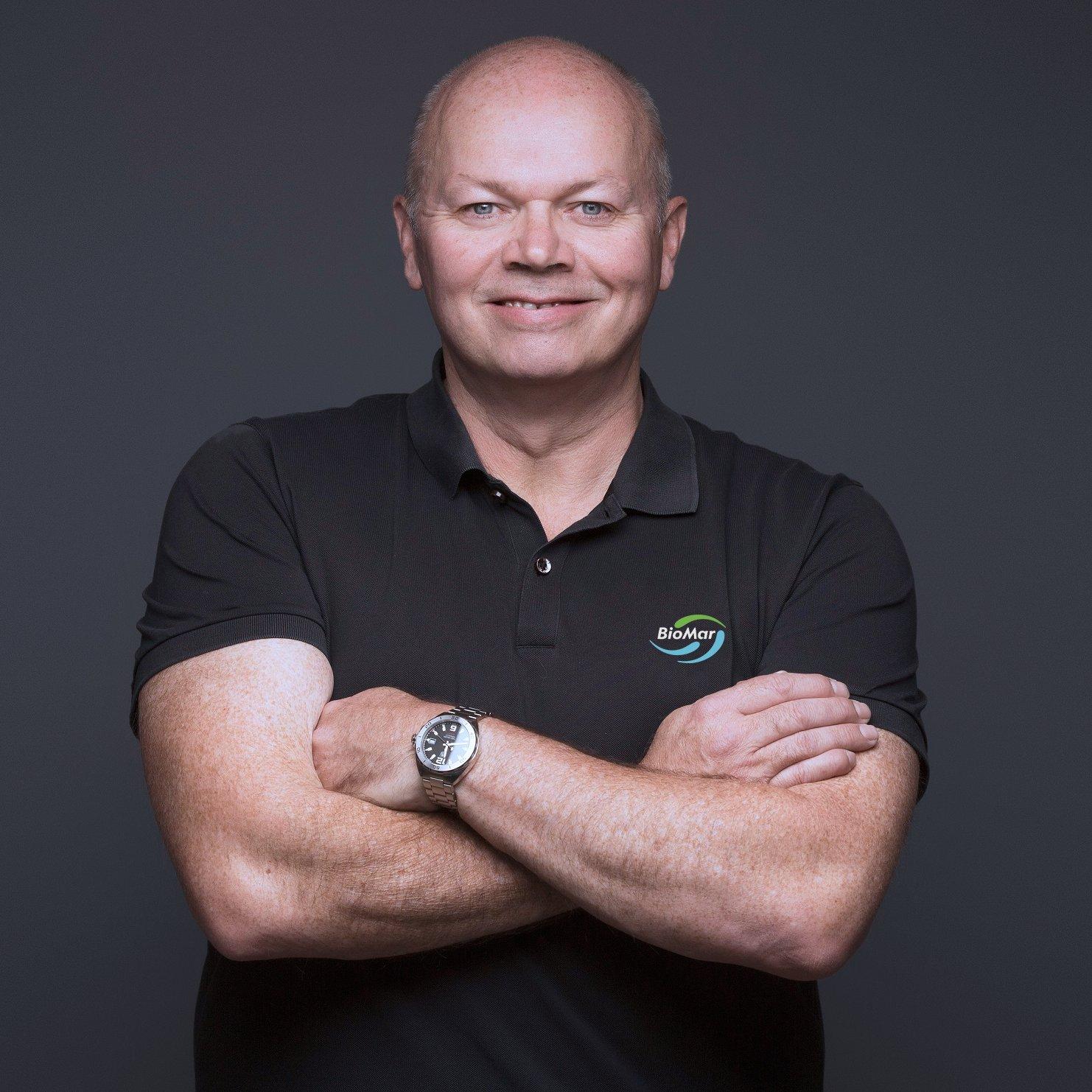 David Whyte Australia