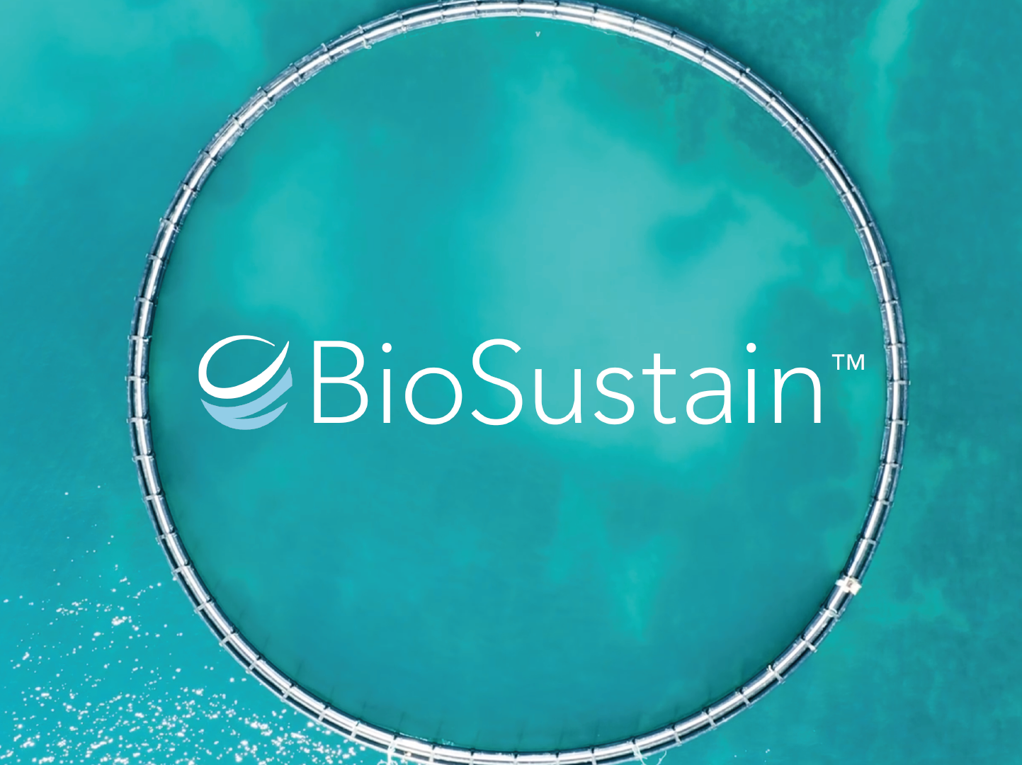 Thumbnail biosustain