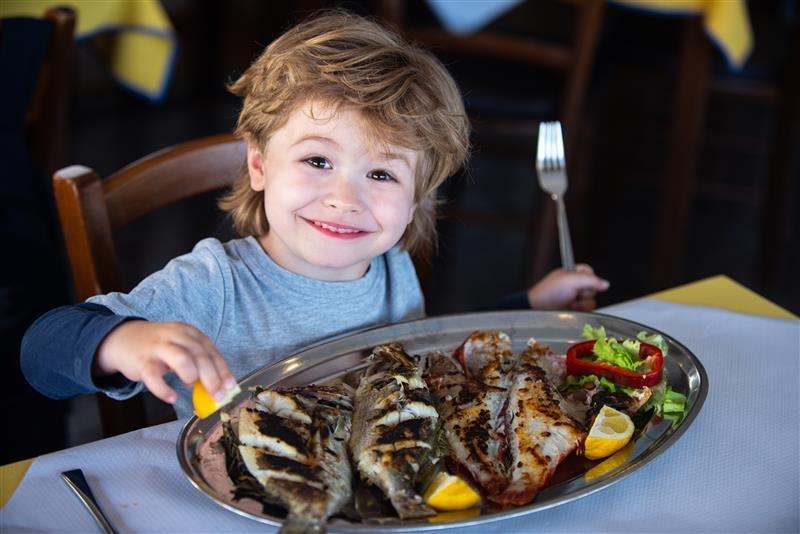 child_seafood_mediterranean