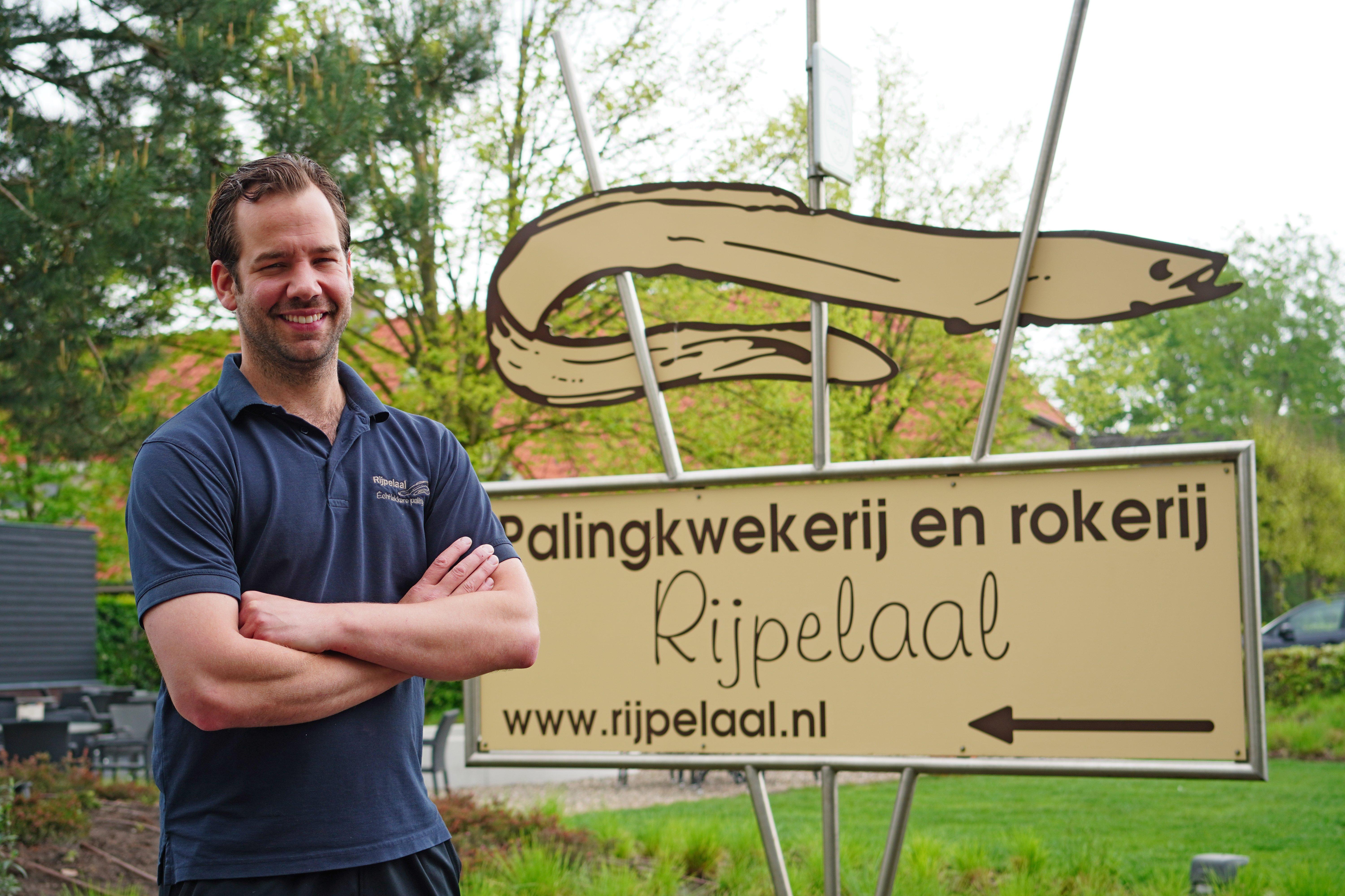 Life-is-always-risky-Paul