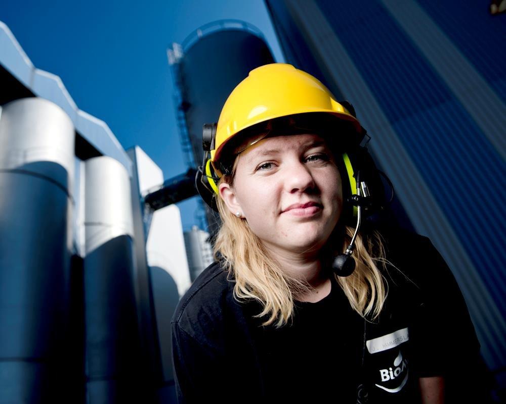 tomorrow   julie bringedal 1000x800