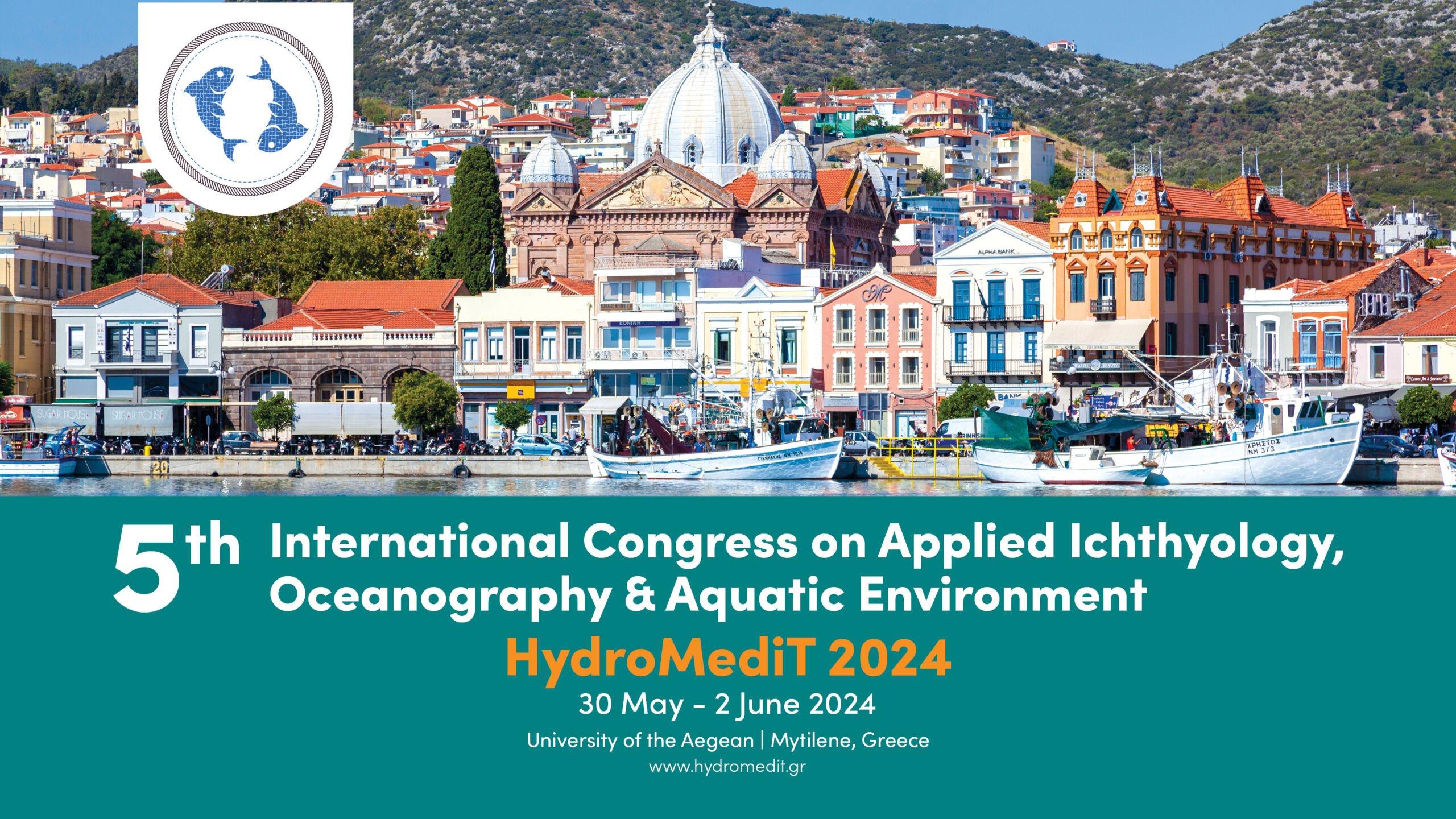 Hydromedit2024-Slide