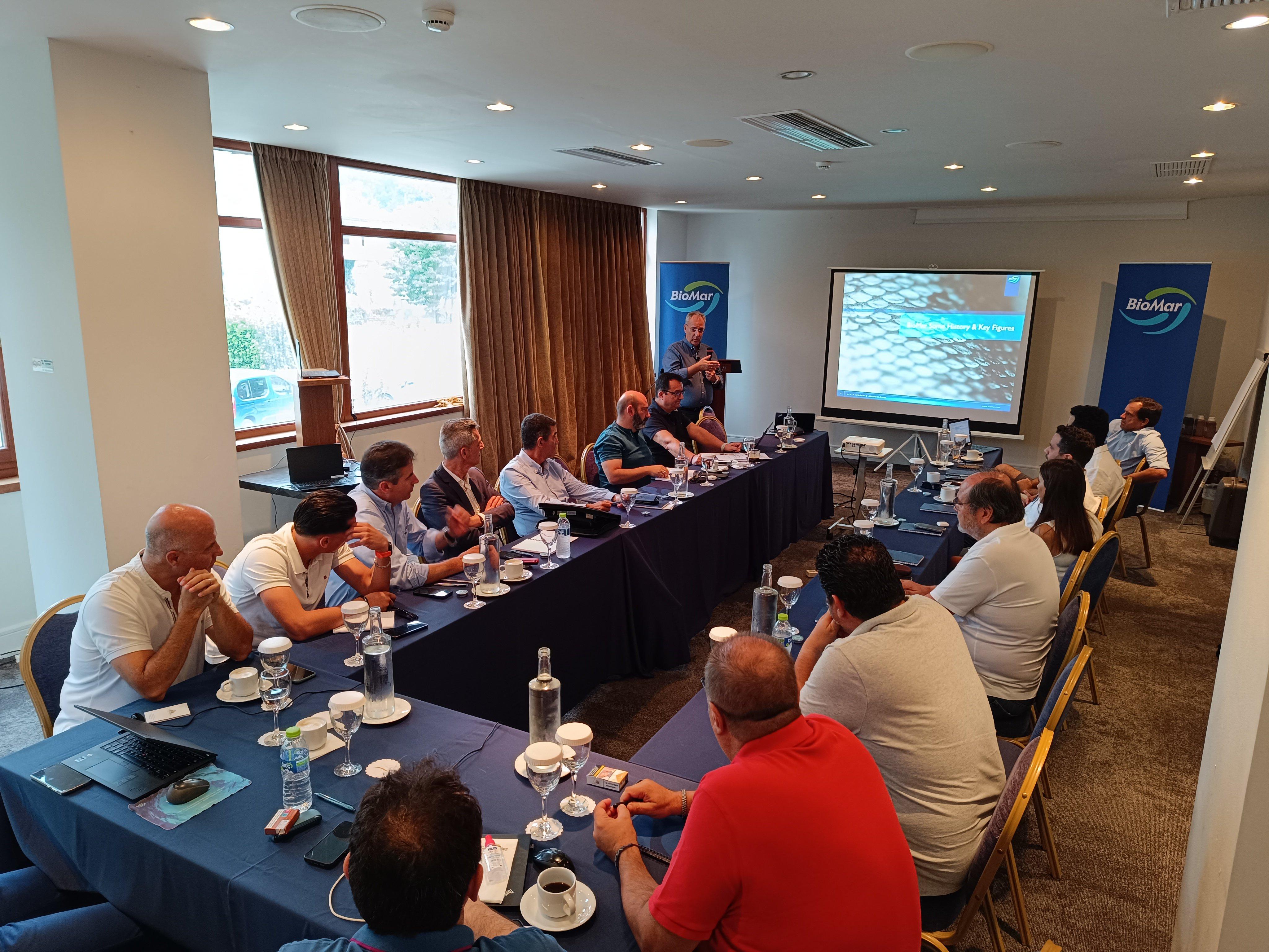 Technical-Seminar-Greece-2024