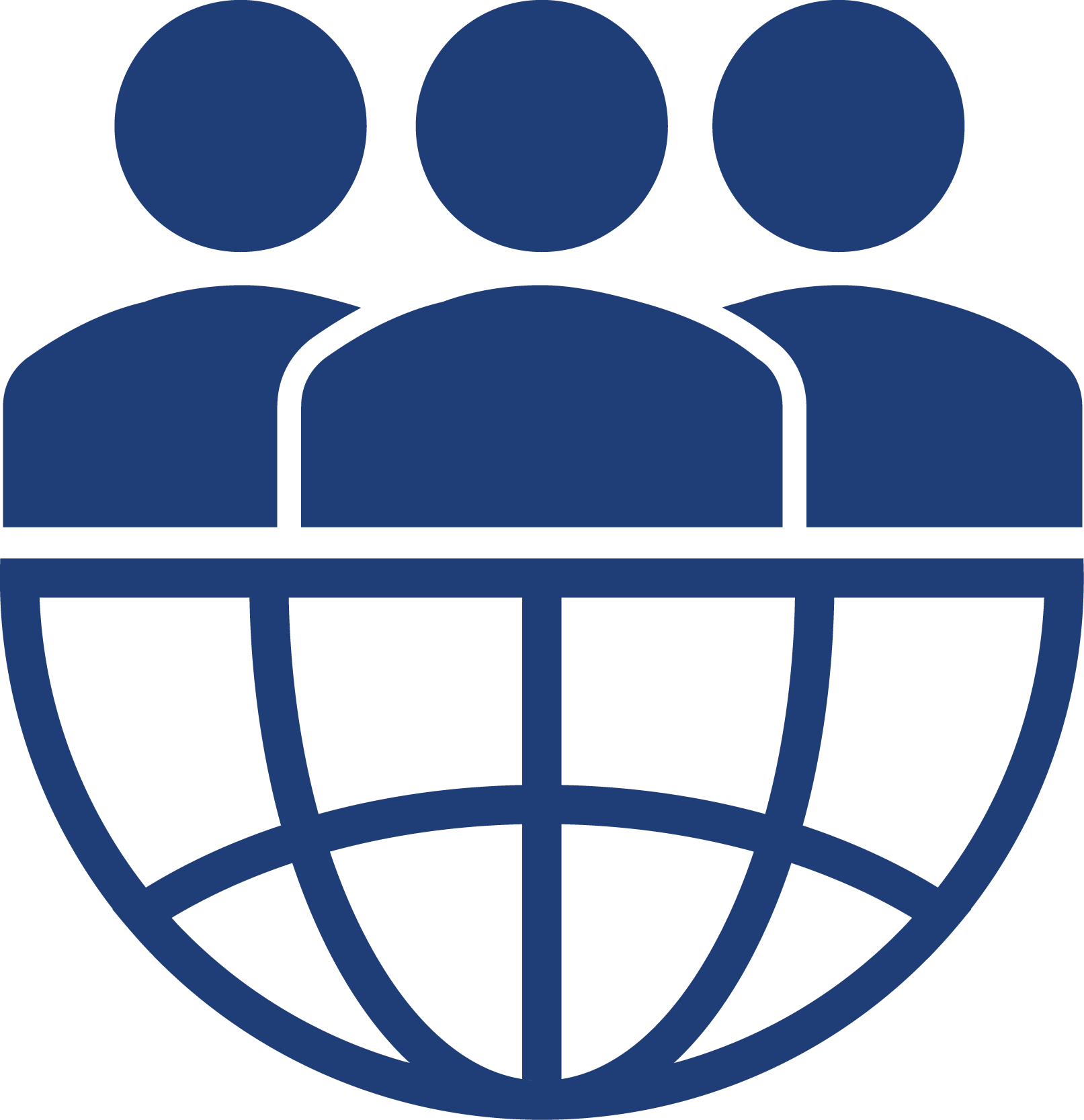 usp.ImageTitleAltText