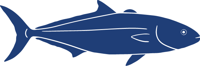 Detailed Fish Icons_FINAL Yellowtail Kingfish.png