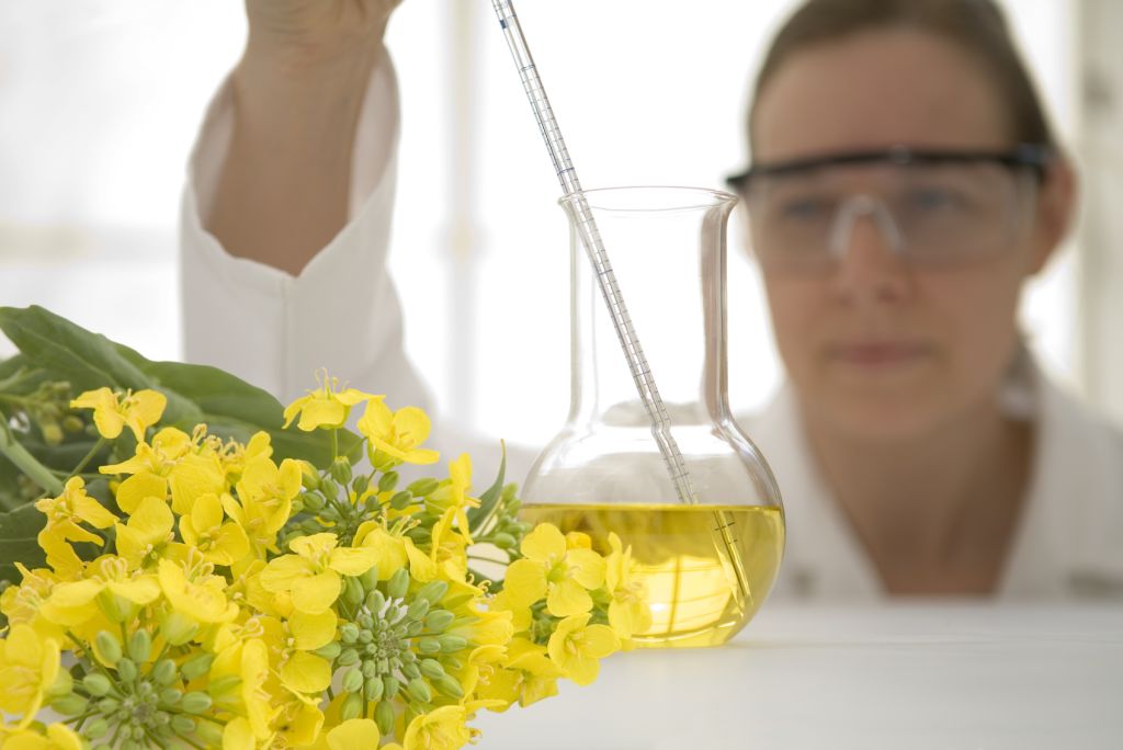 RM-Rapeseed-Oil-Innovation-People-Scientist-Testing-Beaker-GMO.jpg