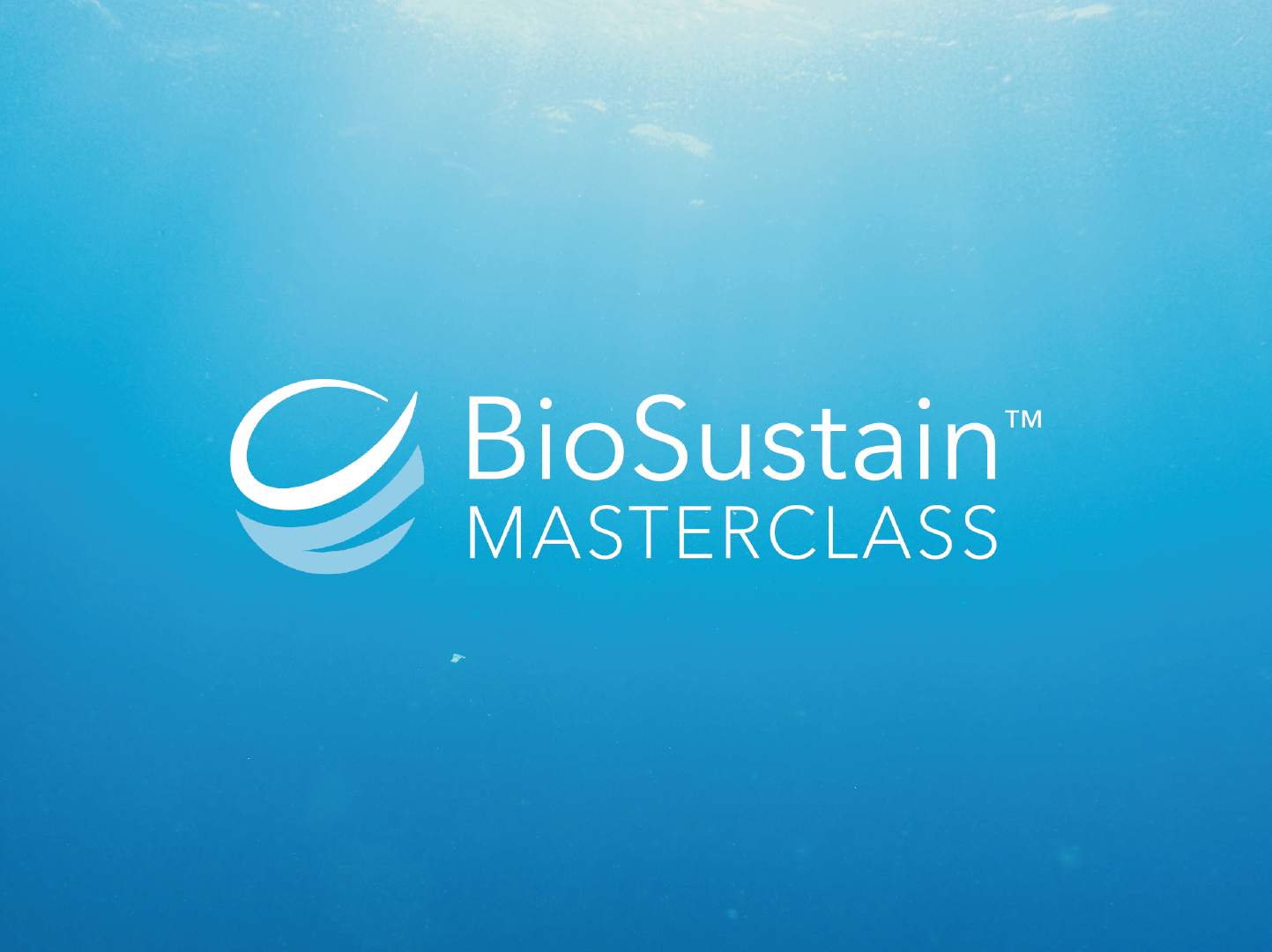 Thumbnail biosustain masterclass