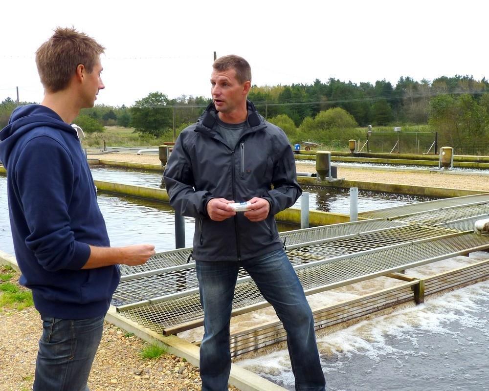 partnering   inline 1000x800