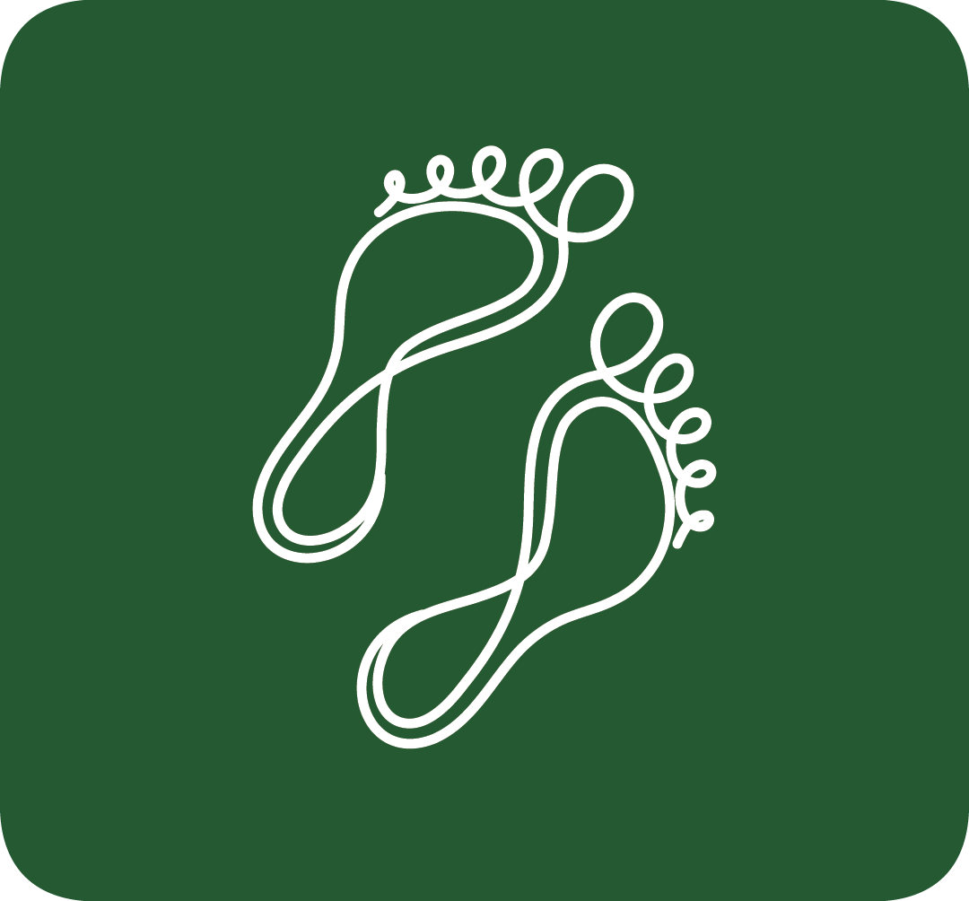 usp.ImageTitleAltText