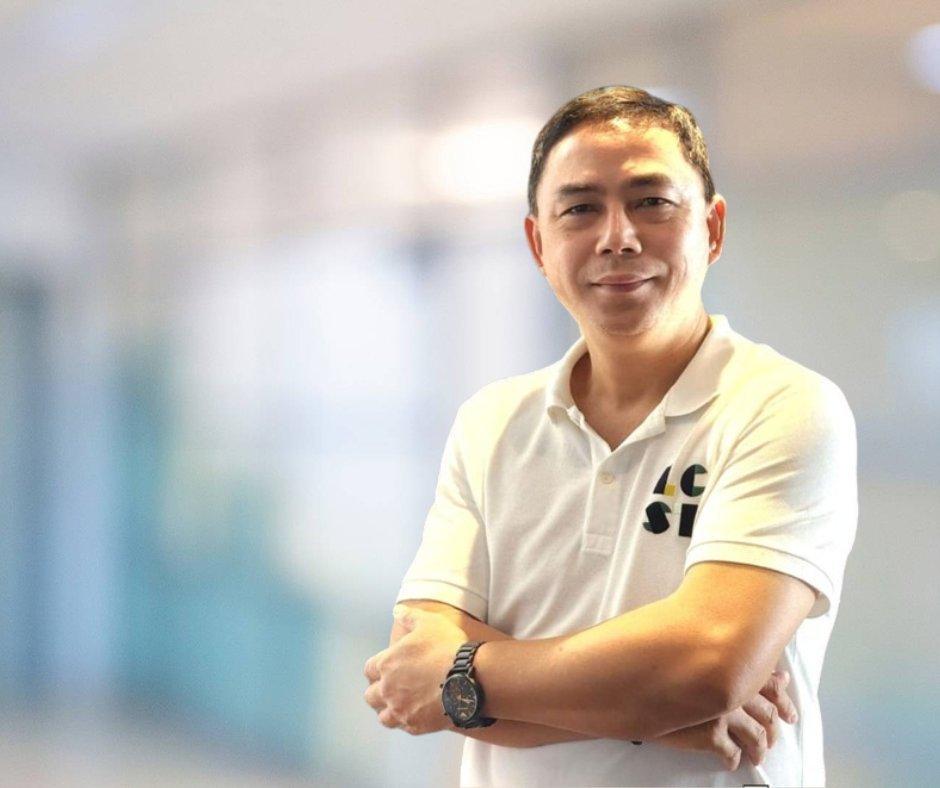 Doung Ahn Tu biomar image